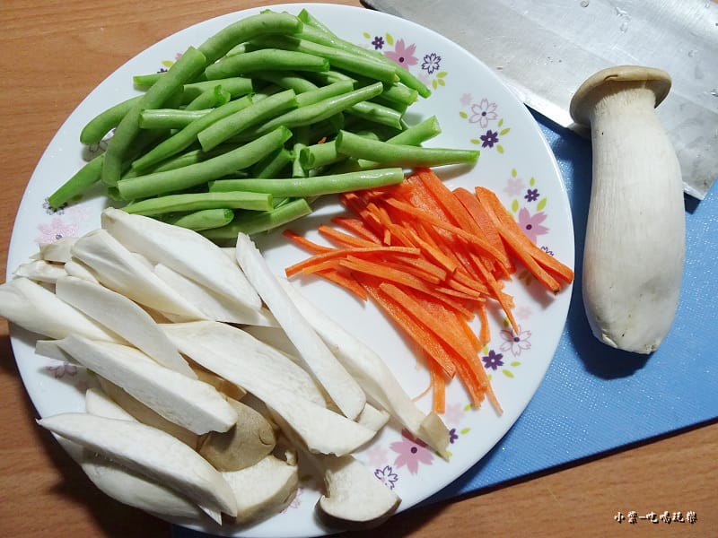 X0干貝醬炒四季杏鮑菇 (10)0.jpg