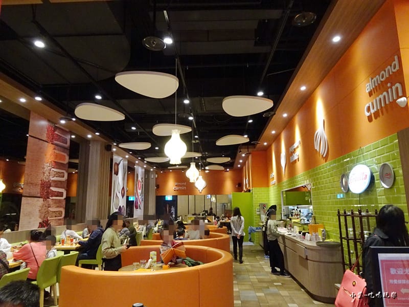魔法咖哩-八德店 (3)17.jpg 魔法咖哩-八德店 (3)17.jpg