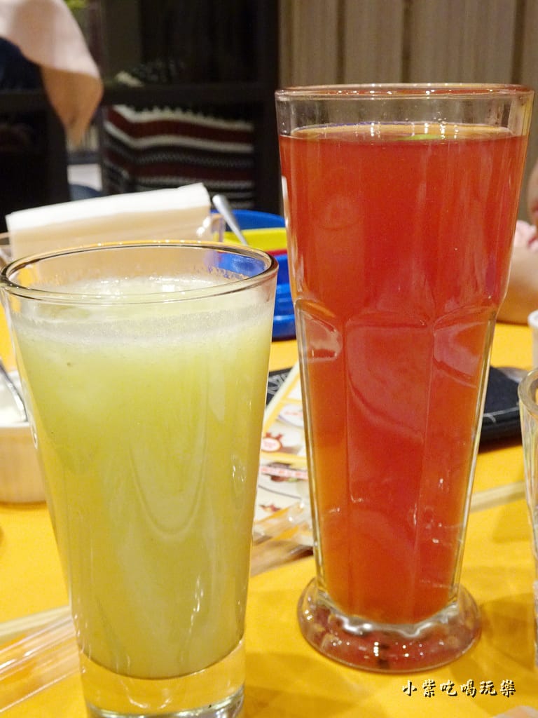 果汁2.jpg 果汁2.jpg