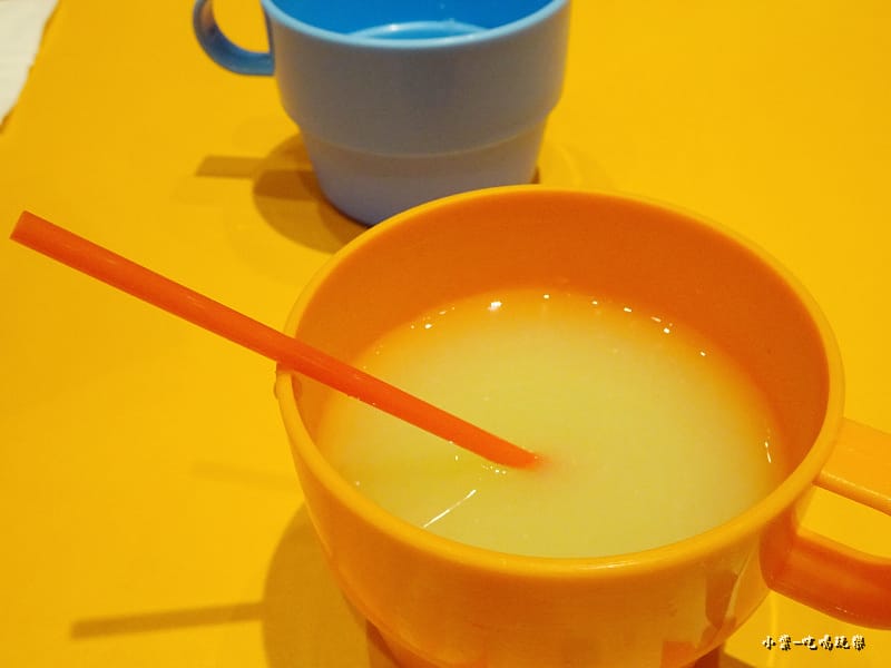 柳橙汁10.jpg 柳橙汁10.jpg