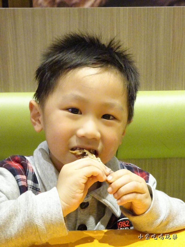 七味照燒雞翅 (3)1.jpg 七味照燒雞翅 (3)1.jpg