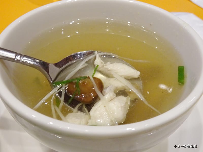 日式珍菇雞肉湯4.jpg 日式珍菇雞肉湯4.jpg