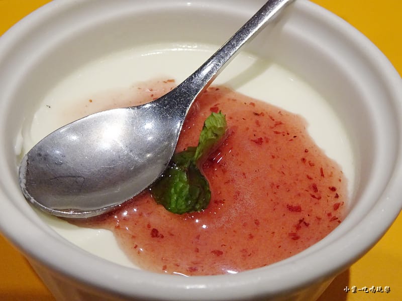 奶酪3.jpg 奶酪3.jpg