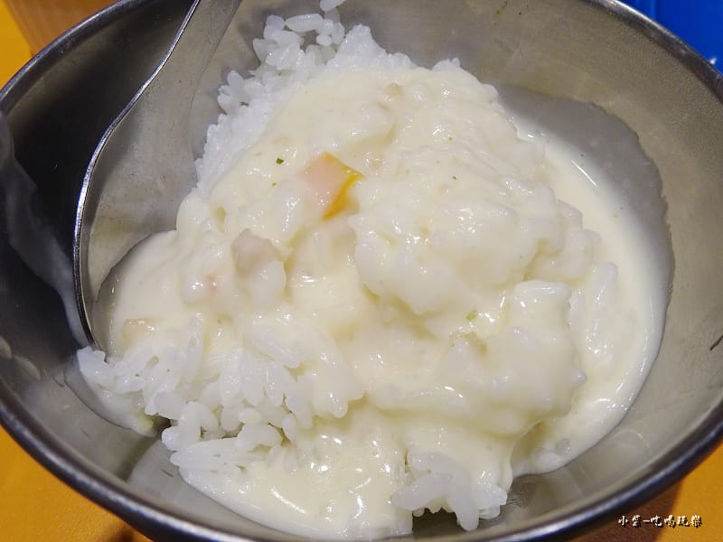 奶油飯2.jpg 奶油飯2.jpg
