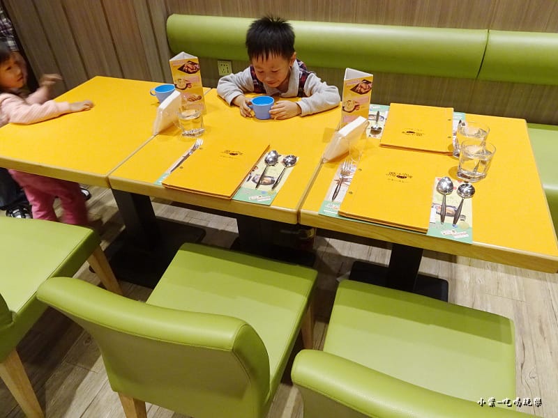 魔法咖哩-八德店 (6)19.jpg 魔法咖哩-八德店 (6)19.jpg