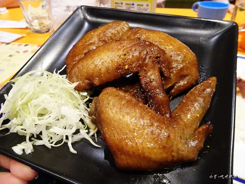 七味照燒雞翅 (2)1.jpg 七味照燒雞翅 (2)1.jpg