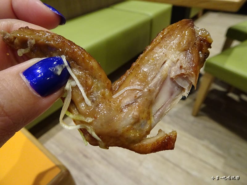 七味照燒雞翅 (1)0.jpg 七味照燒雞翅 (1)0.jpg