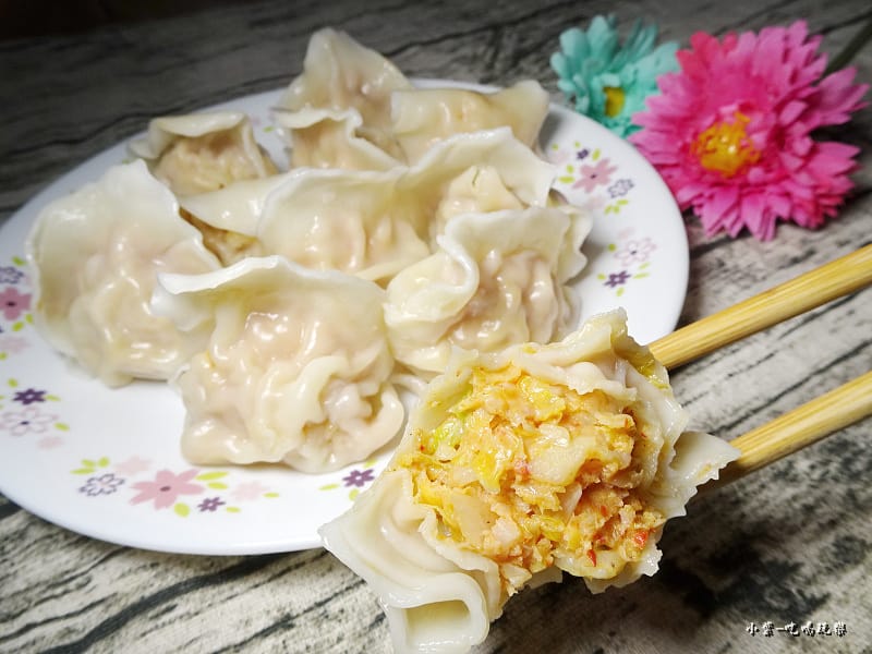 韓式泡菜豬肉水餃 (5)27.jpg