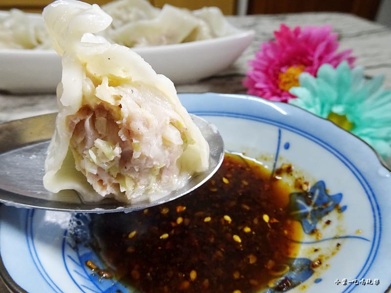 大白菜豬肉水餃 (15)1.jpg