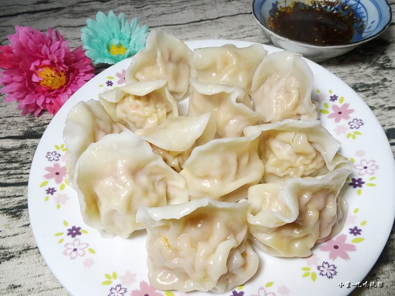 韓式泡菜豬肉水餃 (2)25.jpg