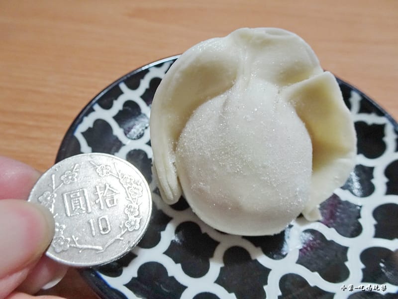 大白菜豬肉水餃 (21)7.jpg