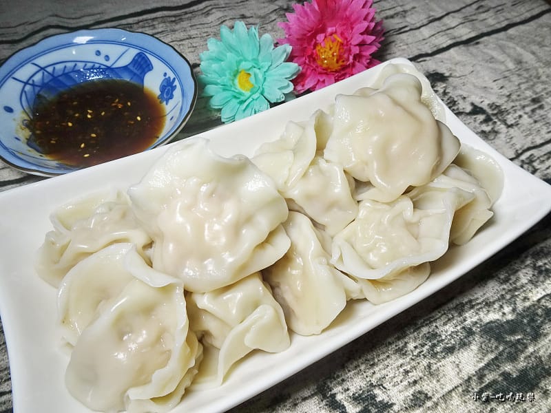 大白菜豬肉水餃 (25)8.jpg