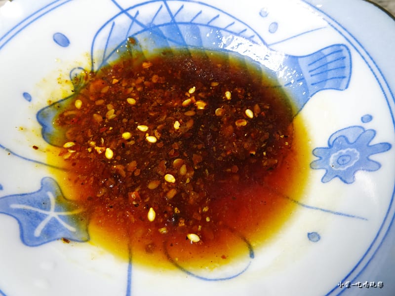 鎮新記手工水餃 (1)16.jpg