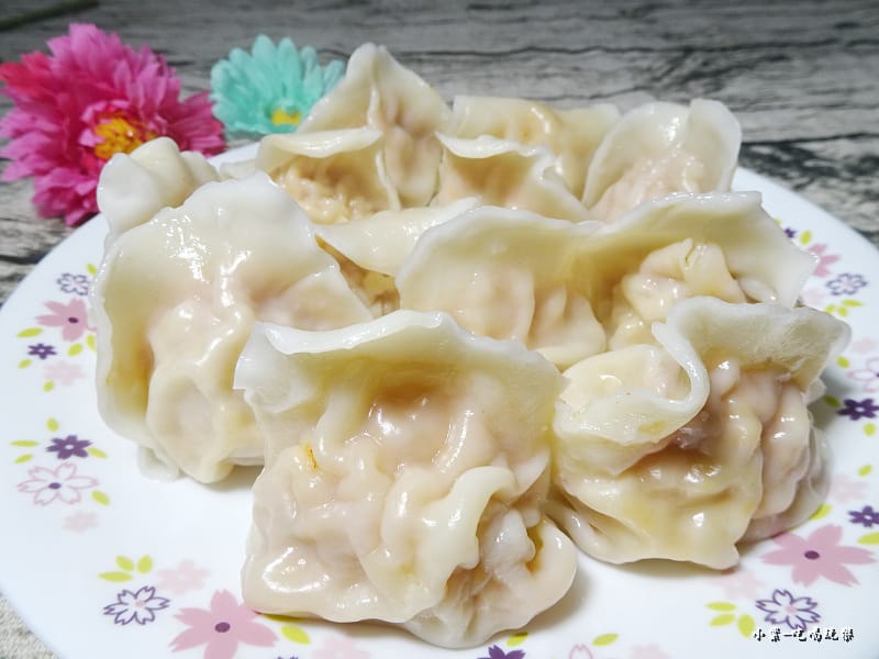 韓式泡菜豬肉水餃 (3)26.jpg