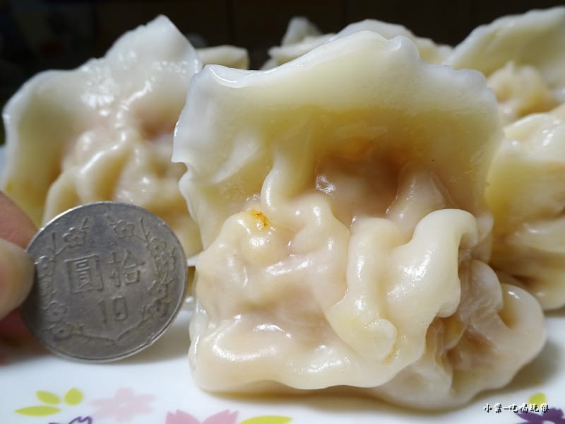 韓式泡菜豬肉水餃 (6)28.jpg
