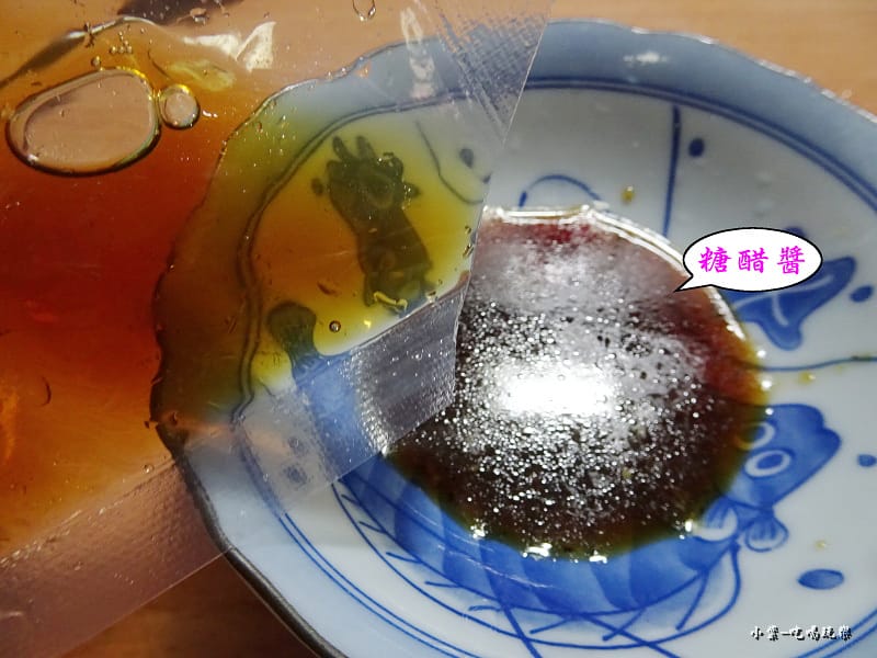 鎮新記手工水餃 (6)21.jpg