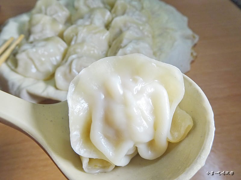 大白菜豬肉蒸餃 (9)15.jpg