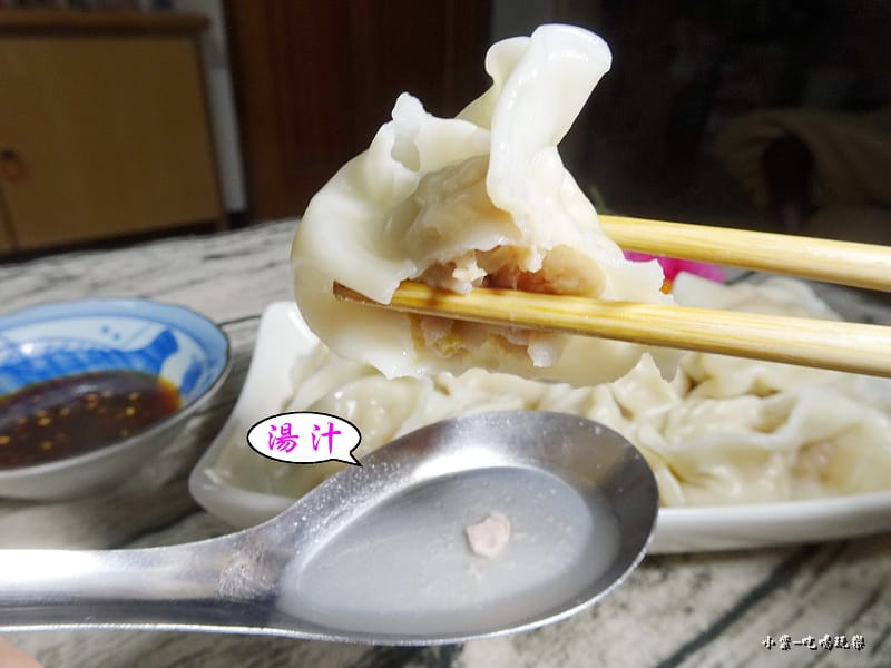 大白菜豬肉水餃 (28)0.jpg