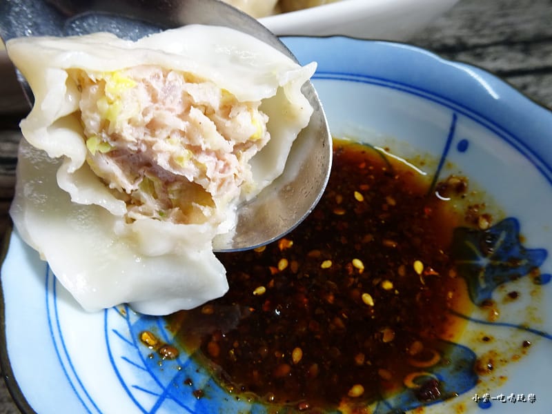 大白菜豬肉水餃 (29)12.jpg