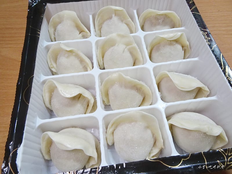 大白菜豬肉水餃 (19)5.jpg