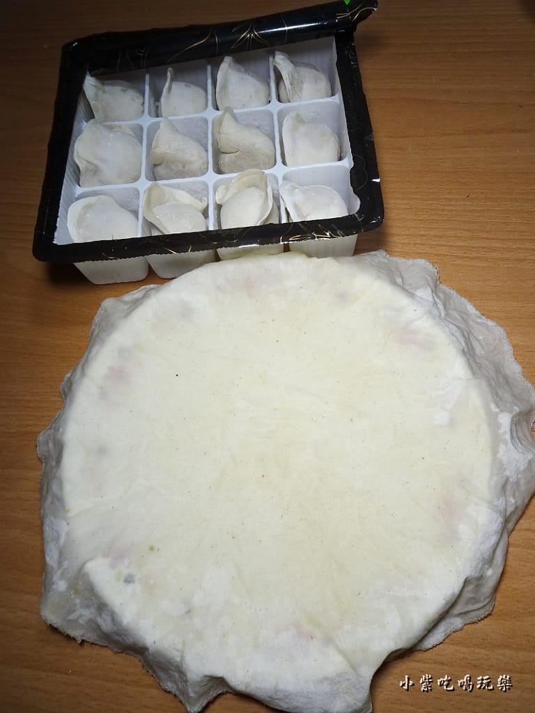 大白菜豬肉蒸餃 (2)0.jpg