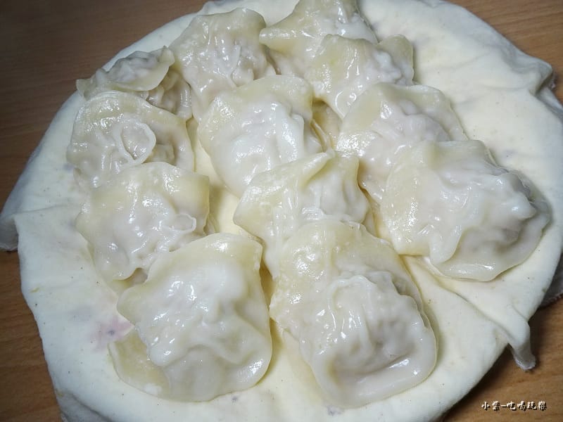 大白菜豬肉蒸餃 (8)14.jpg