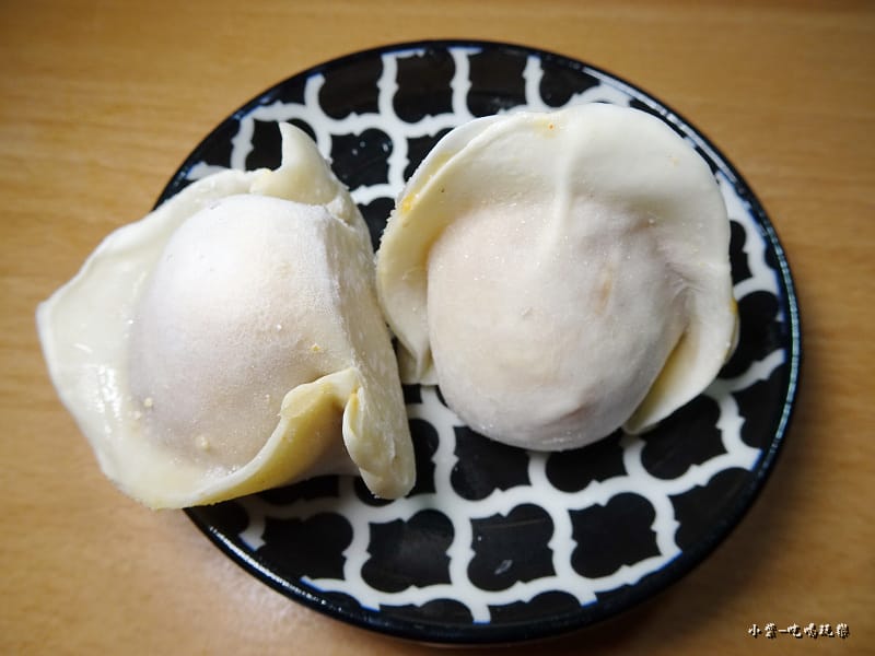 韓式泡菜豬肉水餃 (11)24.jpg