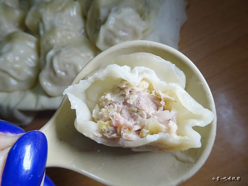 大白菜豬肉蒸餃 (1)13.jpg