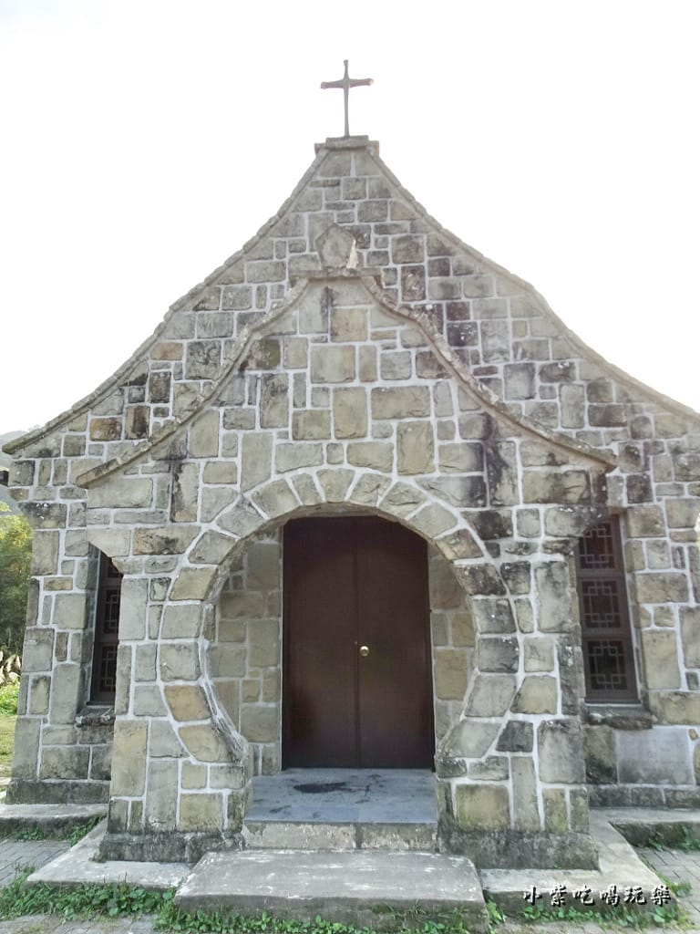 基國派老教堂 (1)0.jpg 基國派老教堂 (1)0.jpg