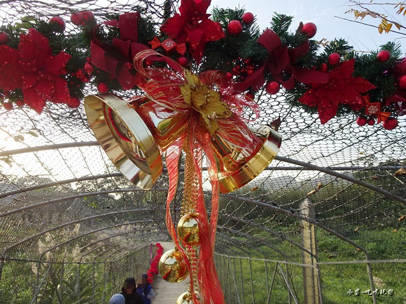三民山城紅花燈火節10.jpg 三民山城紅花燈火節10.jpg