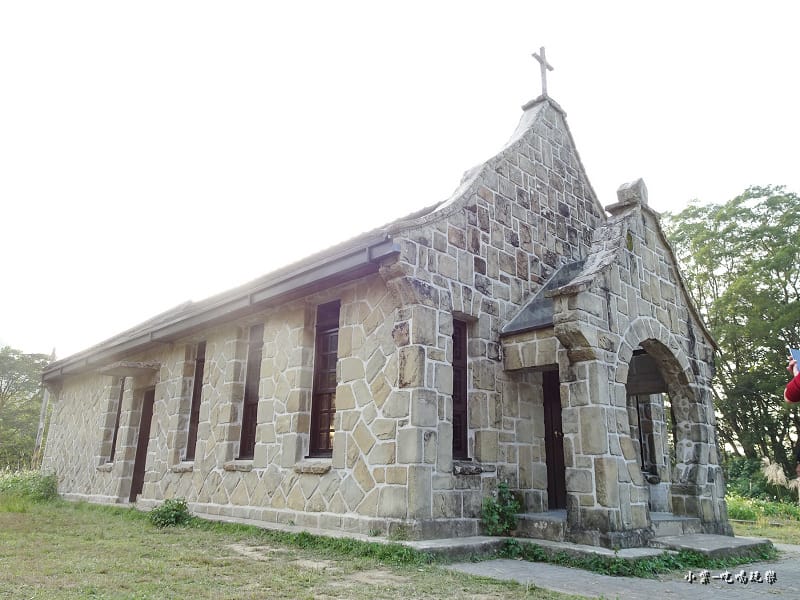 基國派老教堂 (3)1.jpg 基國派老教堂 (3)1.jpg