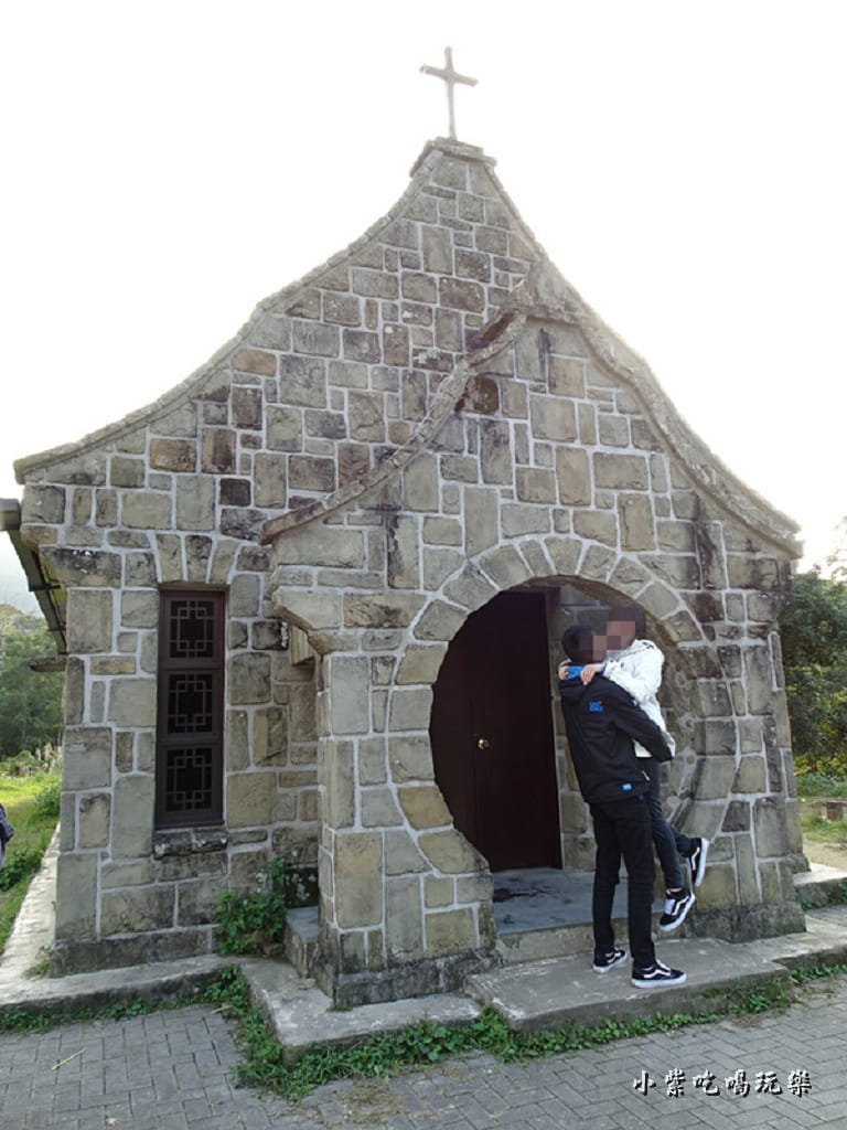 基國派老教堂 (4)1.jpg 基國派老教堂 (4)1.jpg