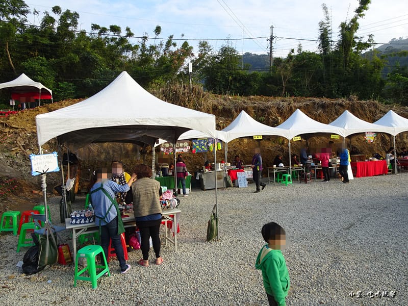 三民山城紅花燈火節3.jpg 三民山城紅花燈火節3.jpg