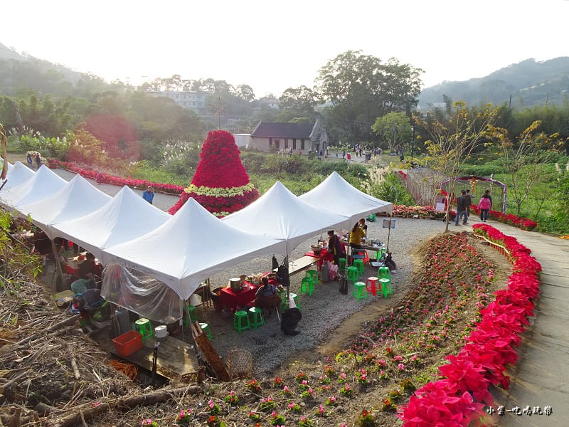三民山城紅花燈火節2.jpg 三民山城紅花燈火節2.jpg