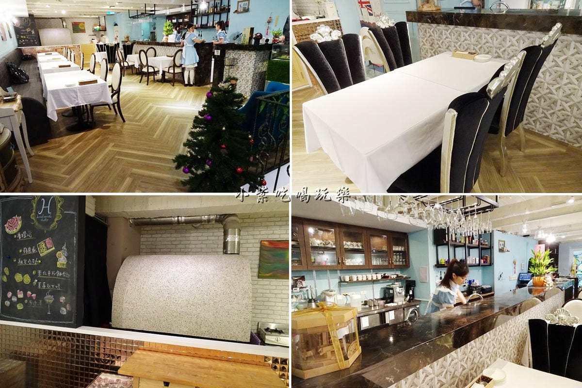 春日甜cafe 1樓.jpg 春日甜cafe 1樓.jpg