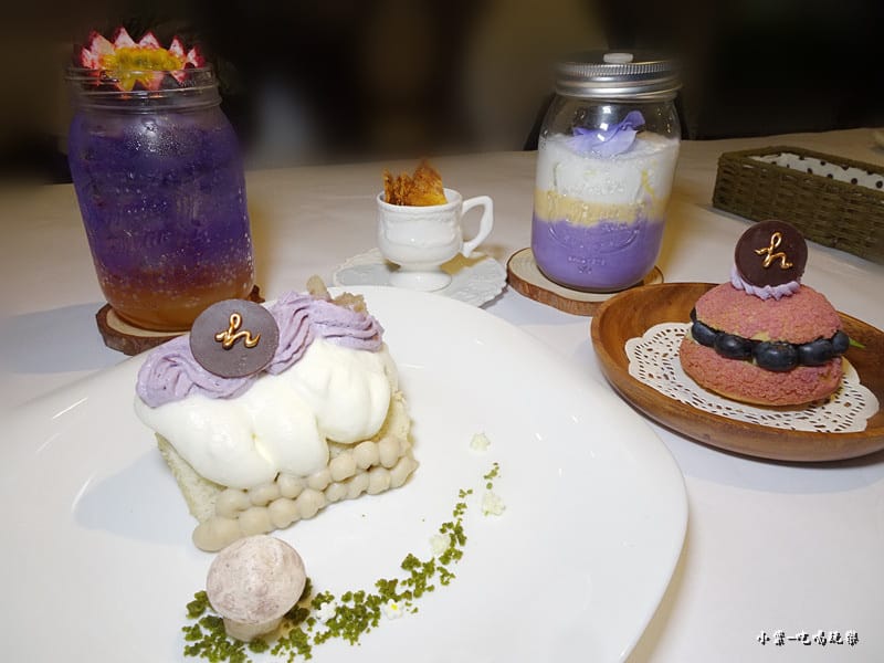 春日甜cafe甜點 (1)21.jpg 春日甜cafe甜點 (1)21.jpg