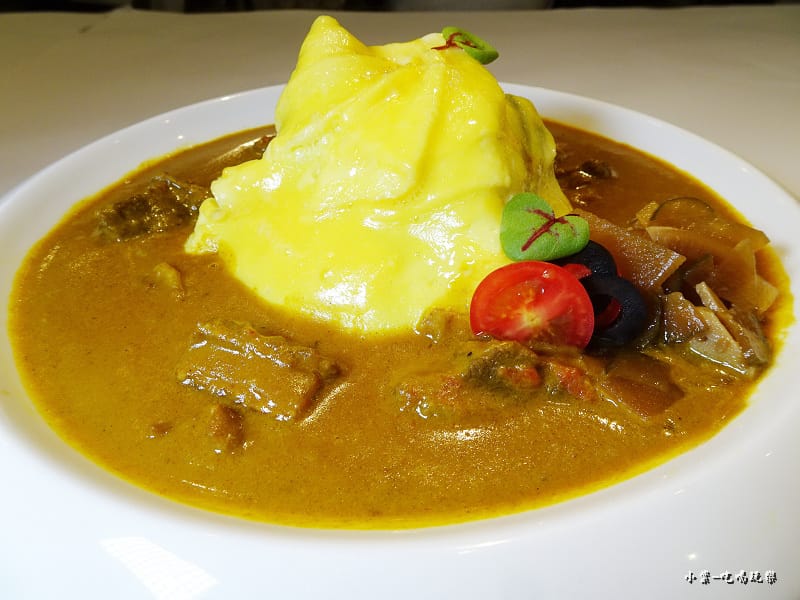 私房香料牛肉咖哩與蛋包五穀飯 (2)36.jpg 私房香料牛肉咖哩與蛋包五穀飯 (2)36.jpg