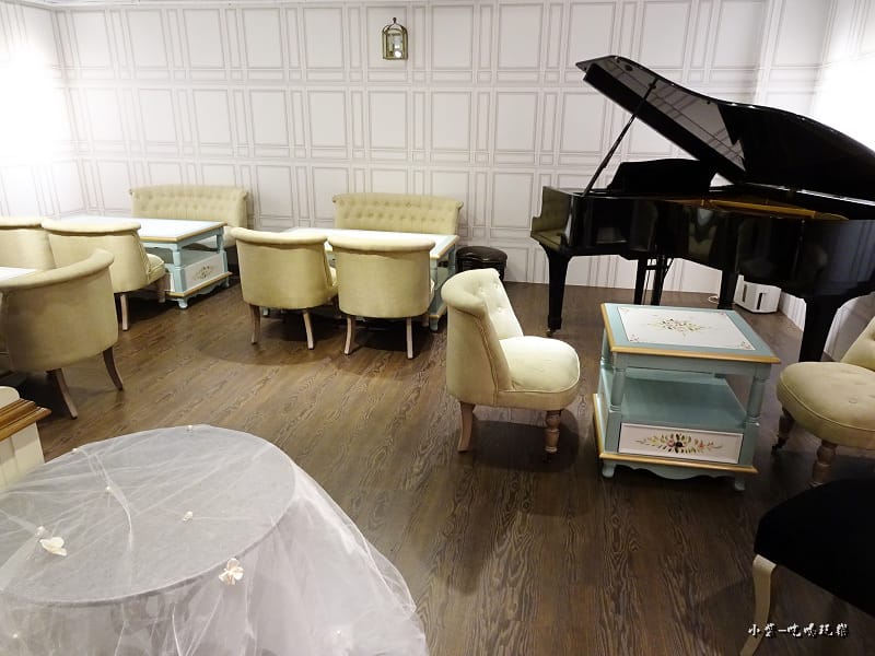 春日甜cafe-B1 (10)15.jpg 春日甜cafe-B1 (10)15.jpg