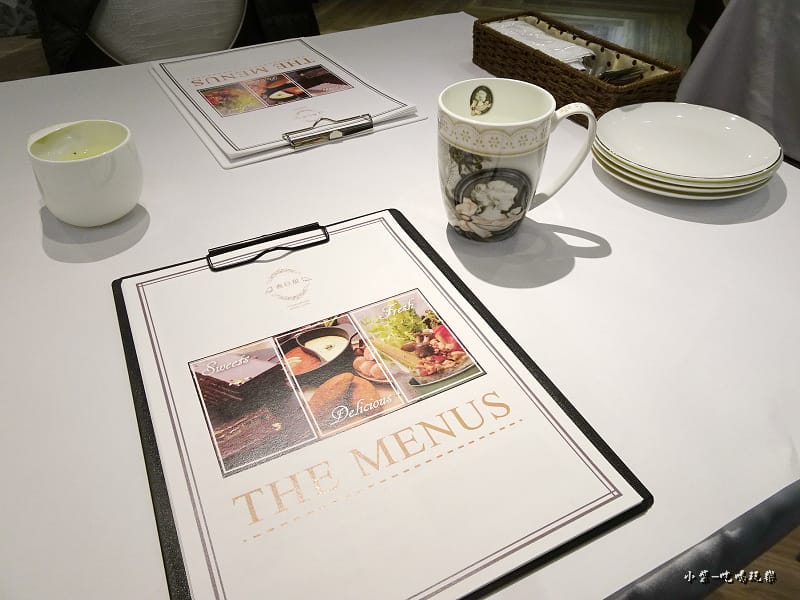 春日甜cafe (14)9.jpg 春日甜cafe (14)9.jpg