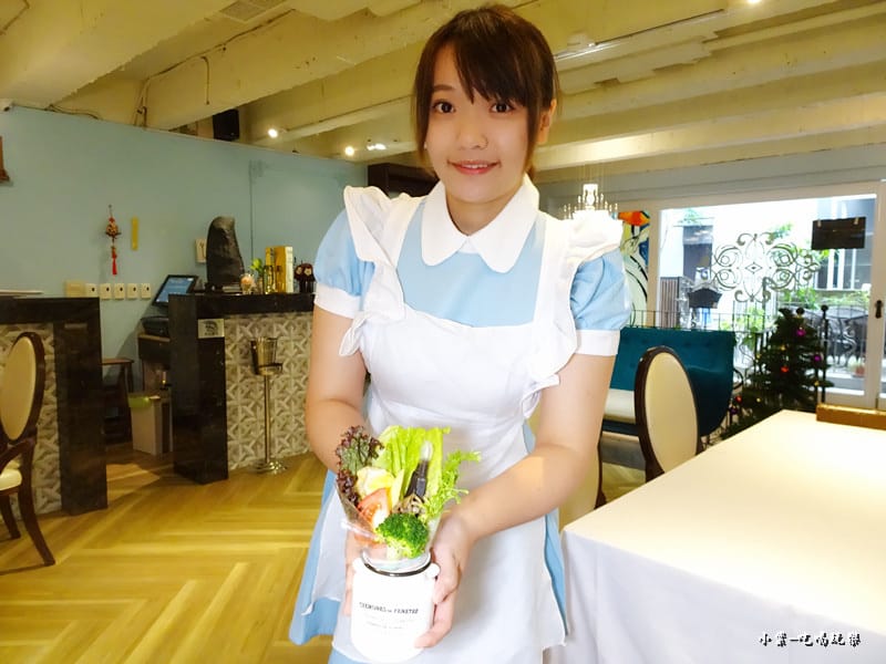 泰式打拋雞花束沙拉 (2)27.jpg 泰式打拋雞花束沙拉 (2)27.jpg