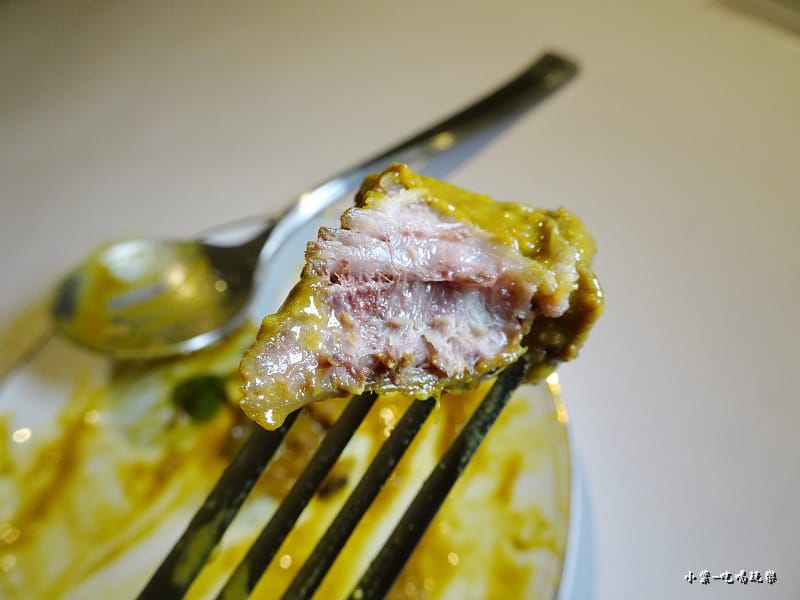 私房香料牛肉咖哩與蛋包五穀飯 (1)35.jpg 私房香料牛肉咖哩與蛋包五穀飯 (1)35.jpg