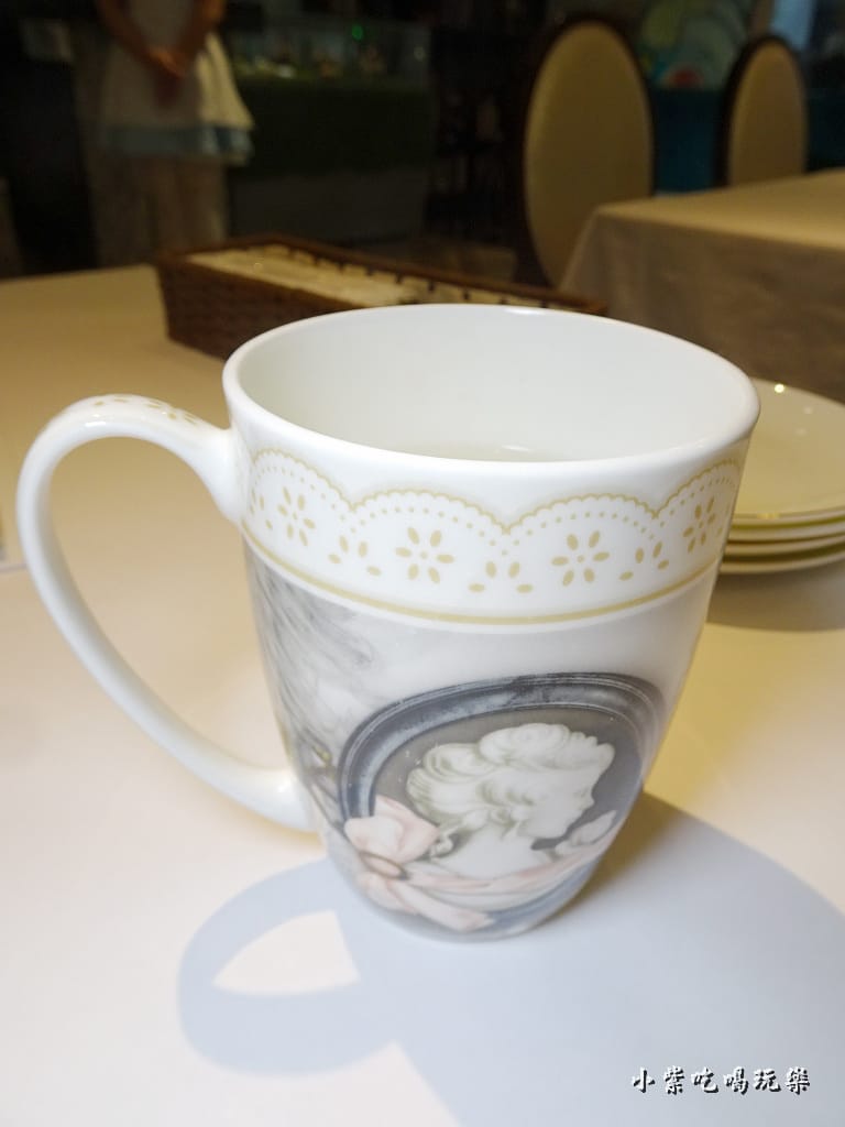 迷迭香香草水20.jpg 迷迭香香草水20.jpg