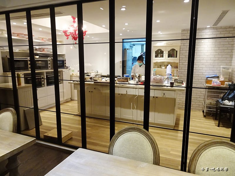 春日甜cafe-B1 (11)16.jpg 春日甜cafe-B1 (11)16.jpg