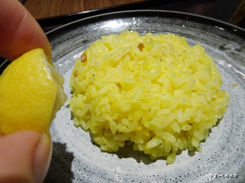 擠檸檬汁48.jpg