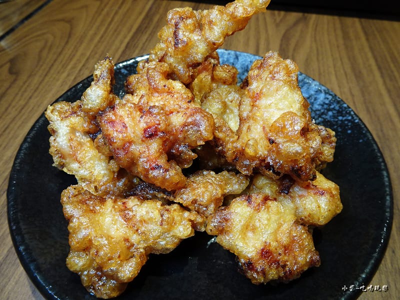 炸雞塊 (2)51.jpg