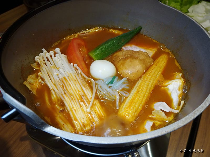 嚴選牛腹肉湯咖哩 (5)39.jpg