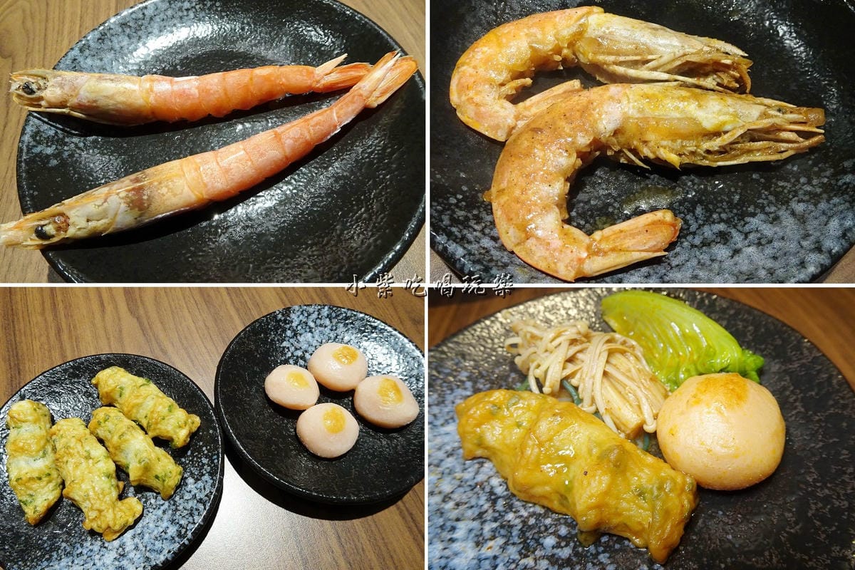天使紅蝦 .jpg