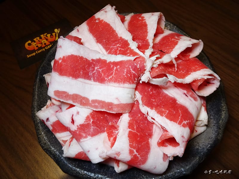 嚴選牛腹肉湯咖哩 (2)37.jpg