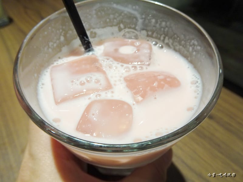 草莓拉昔 (2)52.jpg