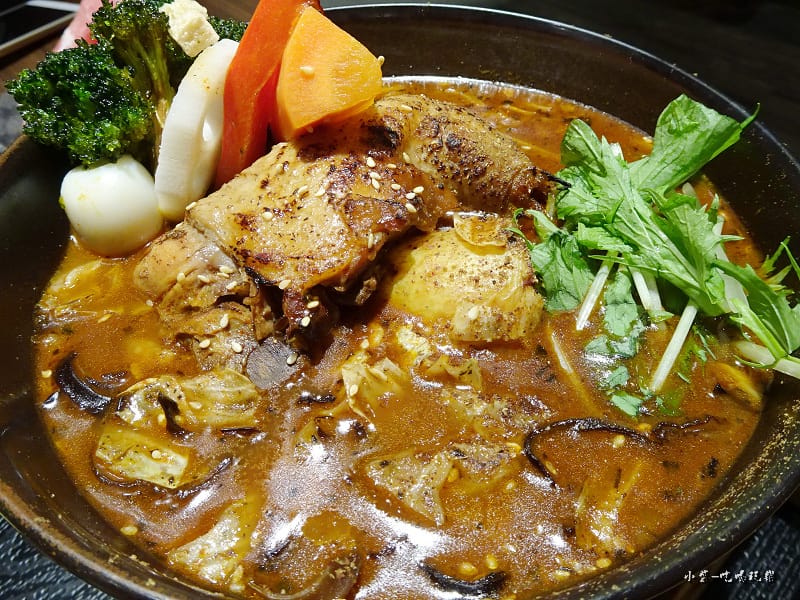 招牌鮮嫩雞腿湯咖哩 (3)45.jpg